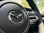 2025 CX-50 Thumbnail 28