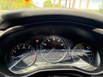 2025 CX-50 Thumbnail 29