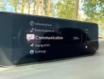 2025 CX-50 Thumbnail 30