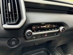 2025 CX-50 Thumbnail 31