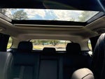2025 CX-50 Thumbnail 34