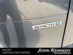 2025 CX-50 Thumbnail 12
