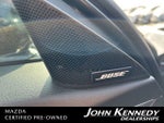 2025 CX-50 Thumbnail 19