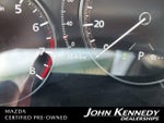 2025 CX-50 Thumbnail 21