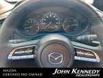 2025 CX-50 Thumbnail 22