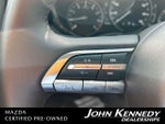 2025 CX-50 Thumbnail 23