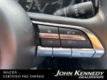 2025 CX-50 Thumbnail 24