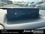 2025 CX-50 Thumbnail 26