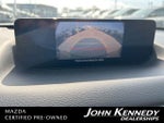 2025 CX-50 Thumbnail 27