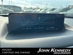 2025 CX-50 Thumbnail 28