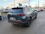2025 CX-50 Thumbnail 7