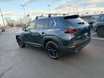 2025 CX-50 Thumbnail 13