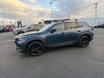 2025 CX-50 Thumbnail 14