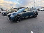 2025 CX-50 Thumbnail 15