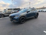 2025 CX-50 Thumbnail 16