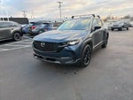 2025 CX-50 Thumbnail 18