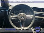 2025 CX-50 Thumbnail 9