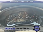2025 CX-50 Thumbnail 10