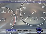 2025 CX-50 Thumbnail 13