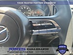 2025 CX-50 Thumbnail 14