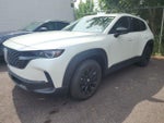 2025 CX-50 Thumbnail 1