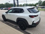2025 CX-50 Thumbnail 5