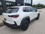 2025 CX-50 Thumbnail 7