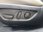 2025 CX-50 Thumbnail 12