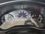 2025 CX-50 Thumbnail 19