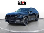 2025 CX-50 Thumbnail 1