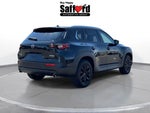 2025 CX-50 Thumbnail 9