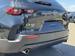 2025 CX-50 Thumbnail 11