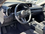 2025 CX-50 Thumbnail 30