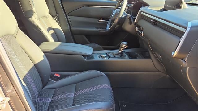 2024 Mazda CX-50 2.5 S Premium