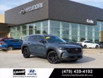 2024 CX-50 Thumbnail 1