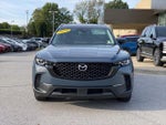 2024 CX-50 Thumbnail 2