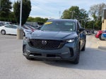 2024 CX-50 Thumbnail 3