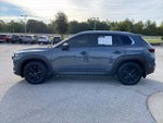 2024 CX-50 Thumbnail 4