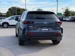2024 CX-50 Thumbnail 5
