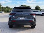 2024 CX-50 Thumbnail 6