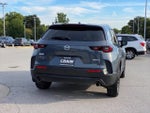2024 CX-50 Thumbnail 7