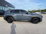 2024 CX-50 Thumbnail 8