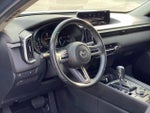 2024 CX-50 Thumbnail 10