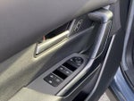 2024 CX-50 Thumbnail 11