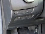 2024 CX-50 Thumbnail 12