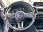 2024 CX-50 Thumbnail 13