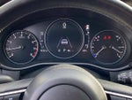 2024 CX-50 Thumbnail 14