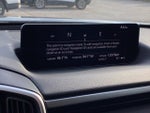 2024 CX-50 Thumbnail 15