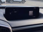 2024 CX-50 Thumbnail 16