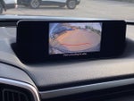 2024 CX-50 Thumbnail 17